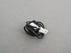 ES#201081 - 84316937391 - MICROPHONE - Genuine BMW - BMW