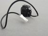 ES#201081 - 84316937391 - MICROPHONE - Genuine BMW - BMW