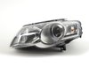 ES#345346 - 3C0941005AE - Headlight - Driver - Oem halogen headlight - Genuine Volkswagen Audi - Volkswagen