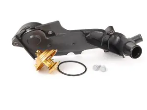 Thermostat Replacement Kit