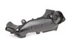 ES#2771457 - 078121121KKT - Thermostat Replacement Kit - Maintain proper operating temperature with a new thermostat, housing and hardware - Assembled By ECS - Audi