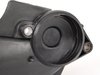 ES#2771457 - 078121121KKT - Thermostat Replacement Kit - Maintain proper operating temperature with a new thermostat, housing and hardware - Assembled By ECS - Audi