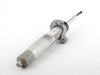 ES#254633 - 31312284098 - Front Strut Assembly - Right - Restore ride quality and handling - Genuine BMW - BMW