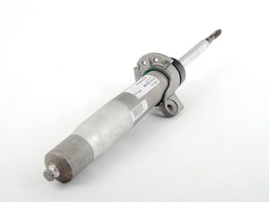 ES#254633 - 31312284098 - Front Strut Assembly - Right - Restore ride quality and handling - Genuine BMW - BMW