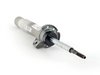 ES#254633 - 31312284098 - Front Strut Assembly - Right - Restore ride quality and handling - Genuine BMW - BMW