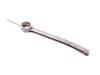 ES#46627 - 25111220705 - Shifter Arm - Centers the shift lever  - Genuine BMW - BMW