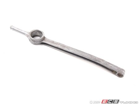 ES#46627 - 25111220705 - Shifter Arm - Centers the shift lever  - Genuine BMW - BMW