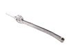 ES#46627 - 25111220705 - Shifter Arm - Centers the shift lever  - Genuine BMW - BMW