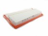 ES#3693543 - 642094300490 - Engine Air Filter - Right Side - Let your engine breathe freely with new air filters - Genuine Mercedes Benz - Mercedes Benz