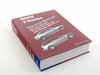 ES#2749170 - B311 - BMW E90/1/2/3 3 series (2006-2011) Service Manual - (NO LONGER AVAILABLE) - A must have for any Do-It-Yourselfer! Includes 1424 pages of maintenance, service, and repair information! - Bentley - 