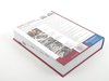 ES#2749170 - B311 - BMW E90/1/2/3 3 series (2006-2011) Service Manual - (NO LONGER AVAILABLE) - A must have for any Do-It-Yourselfer! Includes 1424 pages of maintenance, service, and repair information! - Bentley - 