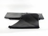 ES#156489 - 52300391107 - Rear Seat Protector - Protect your upholstery & trim - Genuine BMW - BMW
