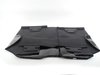 ES#156489 - 52300391107 - Rear Seat Protector - Protect your upholstery & trim - Genuine BMW - BMW