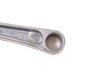 ES#46627 - 25111220705 - Shifter Arm - Centers the shift lever  - Genuine BMW - BMW
