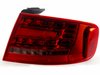 ES#2100361 - 8K5945096L - LED Outer Tail Light - Right - Keep your exterior lights illuminated - Genuine Volkswagen Audi - Audi