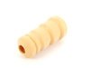 ES#2661142 - 33503404974 - E83 X3 Bump Stop - Priced Each - Provides additional support in the rear suspension - URO - BMW