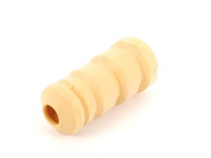 ES#2661142 - 33503404974 - E83 X3 Bump Stop - Priced Each - Provides additional support in the rear suspension - URO - BMW