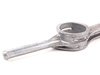 ES#46627 - 25111220705 - Shifter Arm - Centers the shift lever  - Genuine BMW - BMW