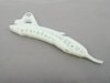 ES#2730608 - 11317577301 - Timing Guide Rail - Priced Each - (NO LONGER AVAILABLE) - Replace and restore the tension guide - Febi - 
