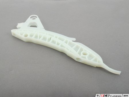 ES#2730608 - 11317577301 - Timing Guide Rail - Priced Each - (NO LONGER AVAILABLE) - Replace and restore the tension guide - Febi - 
