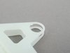 ES#2730608 - 11317577301 - Timing Guide Rail - Priced Each - (NO LONGER AVAILABLE) - Replace and restore the tension guide - Febi - 