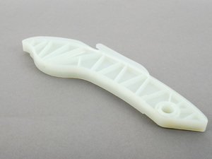 ES#3524432 - 11317533879 - Timing Guide Rail - Priced Each - Replace and restore the tension guide - Bremmen Parts - MINI