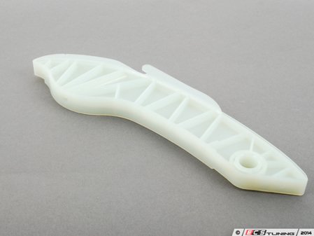 ES#3524432 - 11317533879 - Timing Guide Rail - Priced Each - Replace and restore the tension guide - Bremmen Parts - MINI