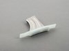 ES#3524431 - 11317577631 - Timing Guide Rail - Priced Each - Replace and restore the tension guide - Bremmen Parts - MINI
