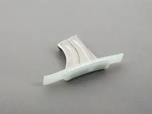 Timing Guide Rail - Priced Each