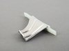 ES#3524431 - 11317577631 - Timing Guide Rail - Priced Each - Replace and restore the tension guide - Bremmen Parts - MINI