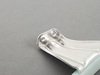 ES#3524431 - 11317577631 - Timing Guide Rail - Priced Each - Replace and restore the tension guide - Bremmen Parts - MINI
