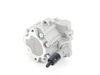 ES#2730506 - 1J0422154D - Power Steering Pump - Brand new pump - Vaico - Volkswagen