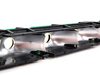 ES#175021 - 63258389734 - Third Brake Light Housing - The cure for the common broken third brake light. - Genuine BMW - BMW