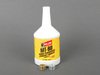 ES#2765629 - mkivr32rdskt2 - Rear Differential Service Kit - All the parts you need to service the rear differential in your R32 - Assembled By ECS - Volkswagen