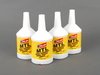 ES#2561620 - RL MTLKT - Transmission Service Kit - Includes drain plug washer and four quarts of Red Line MTL transmission fluid - Assembled By ECS - Audi