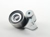ES#2762286 - 06C198479kt2 - Timing Belt Kit - Ultimate  - Complete kit to service your timing belt, water pump, and thermostat - Assembled By ECS - Audi