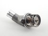 ES#2762286 - 06C198479kt2 - Timing Belt Kit - Ultimate  - Complete kit to service your timing belt, water pump, and thermostat - Assembled By ECS - Audi