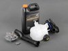 ES#2587106 - 11517550484KT - Cooling System Refresh Kit - An entry level cooling refresh kit - with OEM components - Genuine MINI - MINI