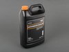 ES#2587106 - 11517550484KT - Cooling System Refresh Kit - An entry level cooling refresh kit - with OEM components - Genuine MINI - MINI