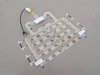 ES#183143 - 65776914669 - SENSOR MAT - Genuine BMW - BMW