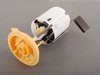 ES#2179059 - 1K0919050AB - Fuel Pump - Includes sending unit - Genuine Volkswagen Audi - Audi Volkswagen