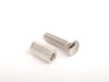 ES#2698197 - 61139321691 - REP. WIRE FOR B+ - Genuine BMW - BMW