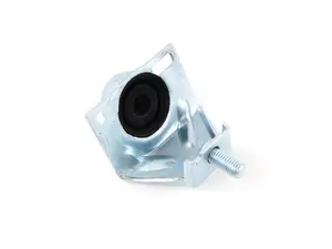 Shifter Arm Bracket - With Bushing
