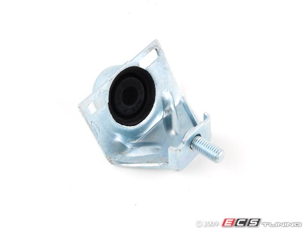 Genuine BMW - 25111220707 - Shifter Arm Bracket - With Bushing (25-11-1 ...