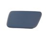 ES#74939 - 51117898151 - Headlight Washer Nozzel Cover - left  - Primed and ready for paint - Genuine BMW - BMW