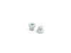 ES#2739126 - 1262770295KT3 - Automatic Transmission Service Kit - 722.3 - Includes everything to do a complete transmission service. - Assembled By ECS - Mercedes Benz