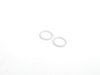 ES#2739126 - 1262770295KT3 - Automatic Transmission Service Kit - 722.3 - Includes everything to do a complete transmission service. - Assembled By ECS - Mercedes Benz
