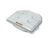 ES#2739126 - 1262770295KT3 - Automatic Transmission Service Kit - 722.3 - Includes everything to do a complete transmission service. - Assembled By ECS - Mercedes Benz