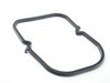 ES#2739126 - 1262770295KT3 - Automatic Transmission Service Kit - 722.3 - Includes everything to do a complete transmission service. - Assembled By ECS - Mercedes Benz