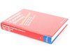 ES#2500950 - VS93 - Cabriolet & Scirocco (85-93) Service Manual - Hardback - All the information you need to repair your Cabriolet or Scirocco properly - Bentley - Volkswagen